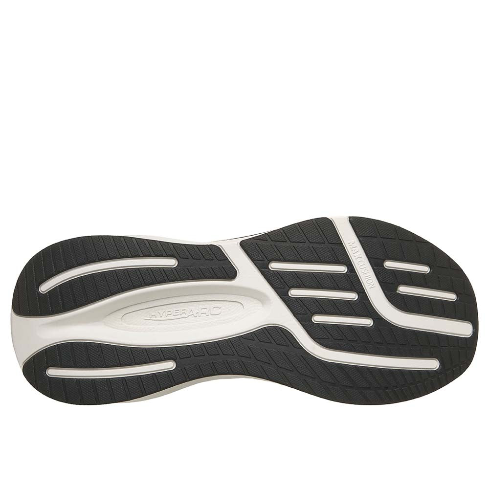 GOwalk Max Cushioning Arch Fit - Jaylen