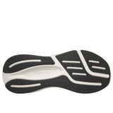 GOwalk Max Cushioning Arch Fit - Jaylen