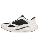 GOwalk Max Cushioning Arch Fit - Jaylen
