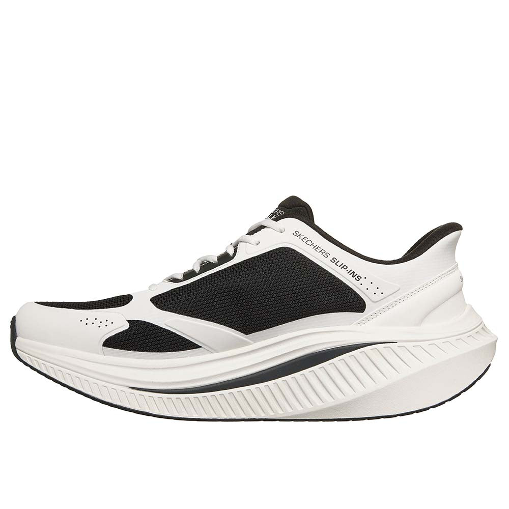 GOwalk Max Cushioning Arch Fit - Jaylen