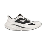 GOwalk Max Cushioning Arch Fit - Jaylen