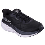 Slip-ins: GOwalk Max Cushioning Arch Fit - Jesper