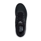 Slip-ins: GOwalk Max Cushioning Arch Fit - Jesper