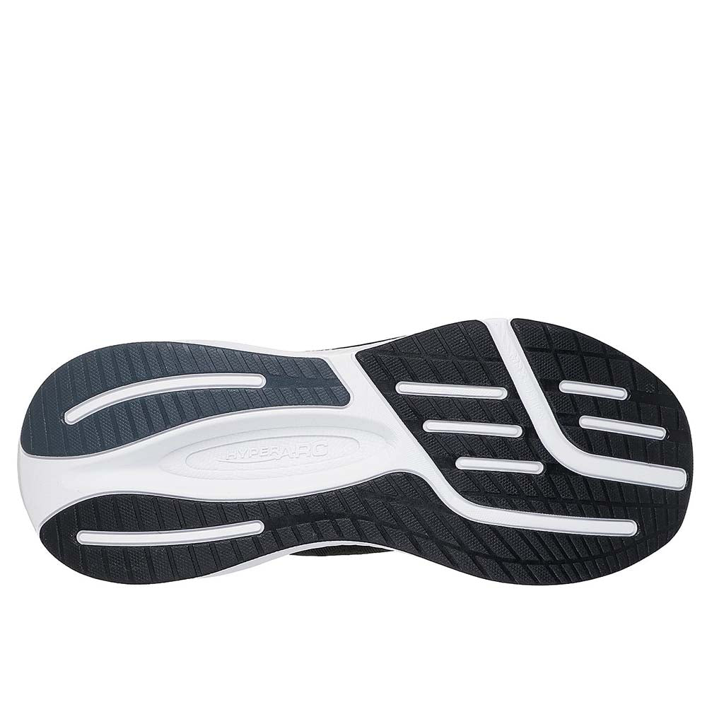 Slip-ins: GOwalk Max Cushioning Arch Fit - Jesper