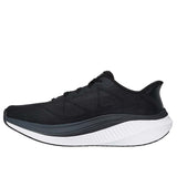Slip-ins: GOwalk Max Cushioning Arch Fit - Jesper