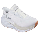 Slip-ins: GOwalk Max Cushioning Arch Fit - Jesper