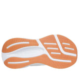 Slip-ins: GOwalk Max Cushioning Arch Fit - Jesper