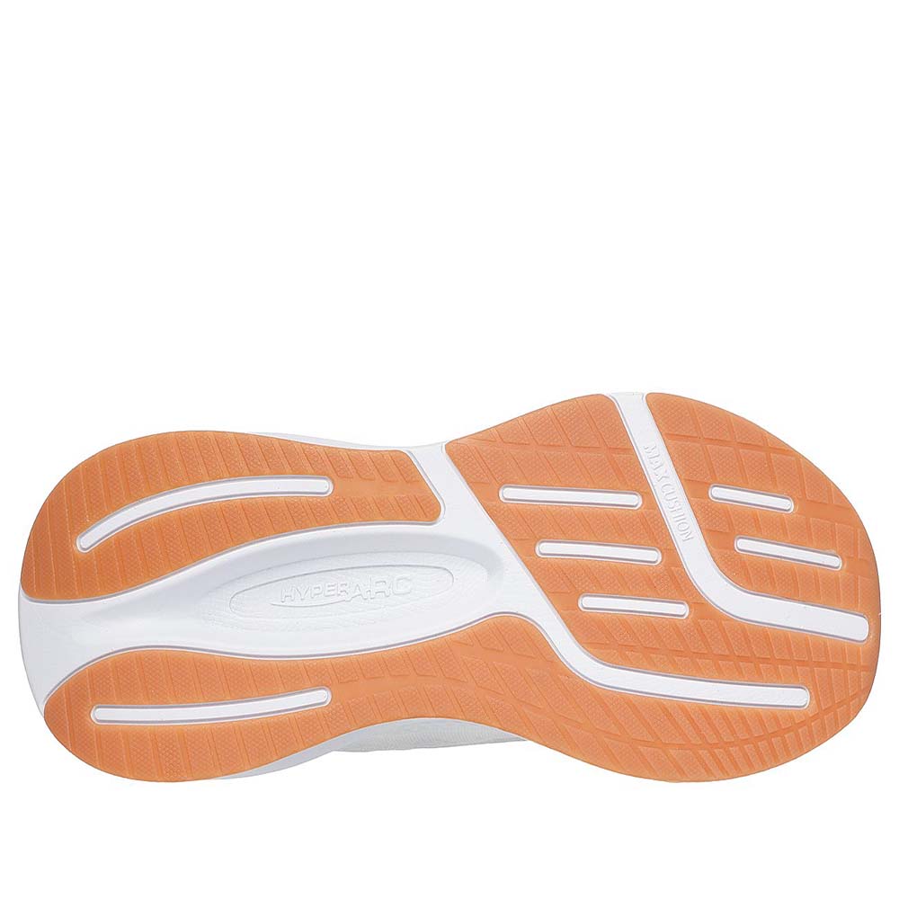 Slip-ins: GOwalk Max Cushioning Arch Fit - Jesper