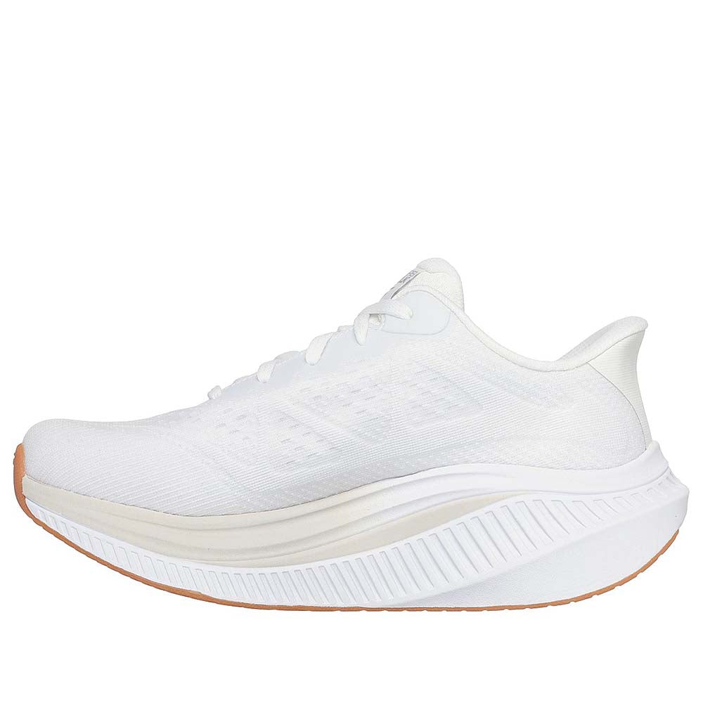 Slip-ins: GOwalk Max Cushioning Arch Fit - Jesper