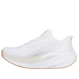 Slip-ins: GOwalk Max Cushioning Arch Fit - Jesper