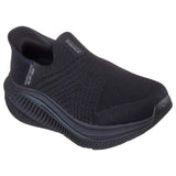 Arch Fit: GOwalk Max Cushioning Arch Fit - Jasey
