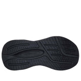 Arch Fit: GOwalk Max Cushioning Arch Fit - Jasey
