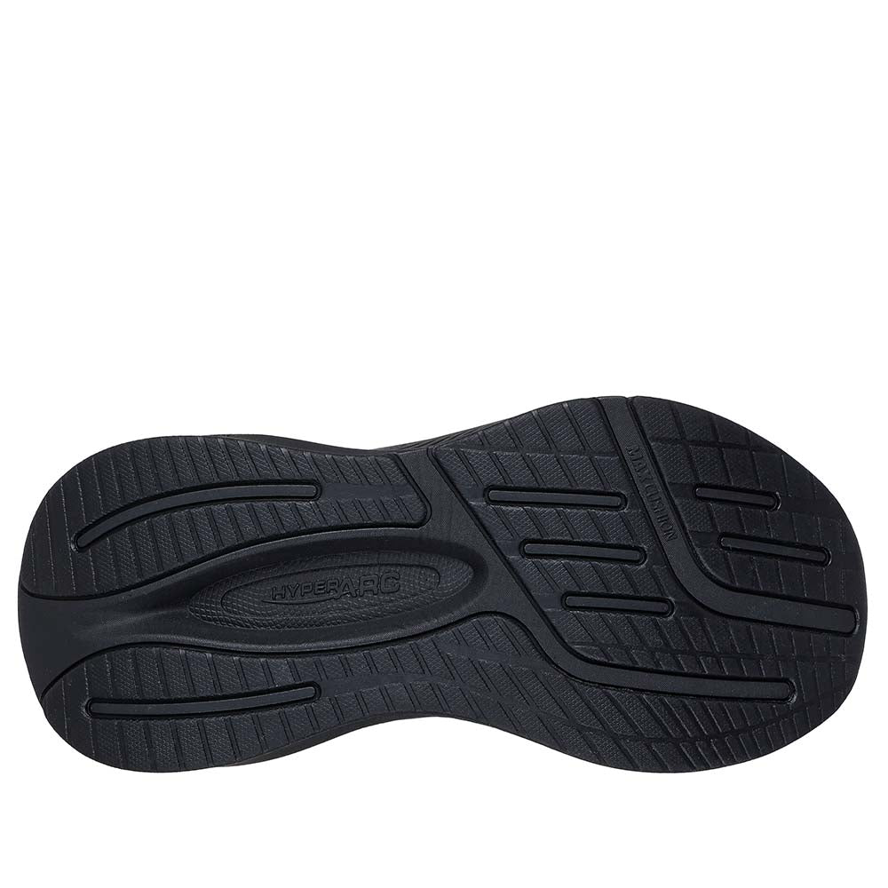 Arch Fit: GOwalk Max Cushioning Arch Fit - Jasey
