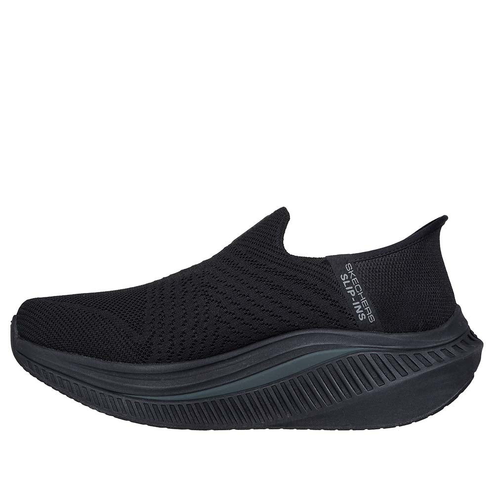 Arch Fit: GOwalk Max Cushioning Arch Fit - Jasey