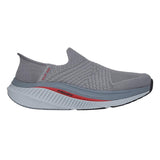 Slip-ins: GOwalk Max Cushioning - Jasey