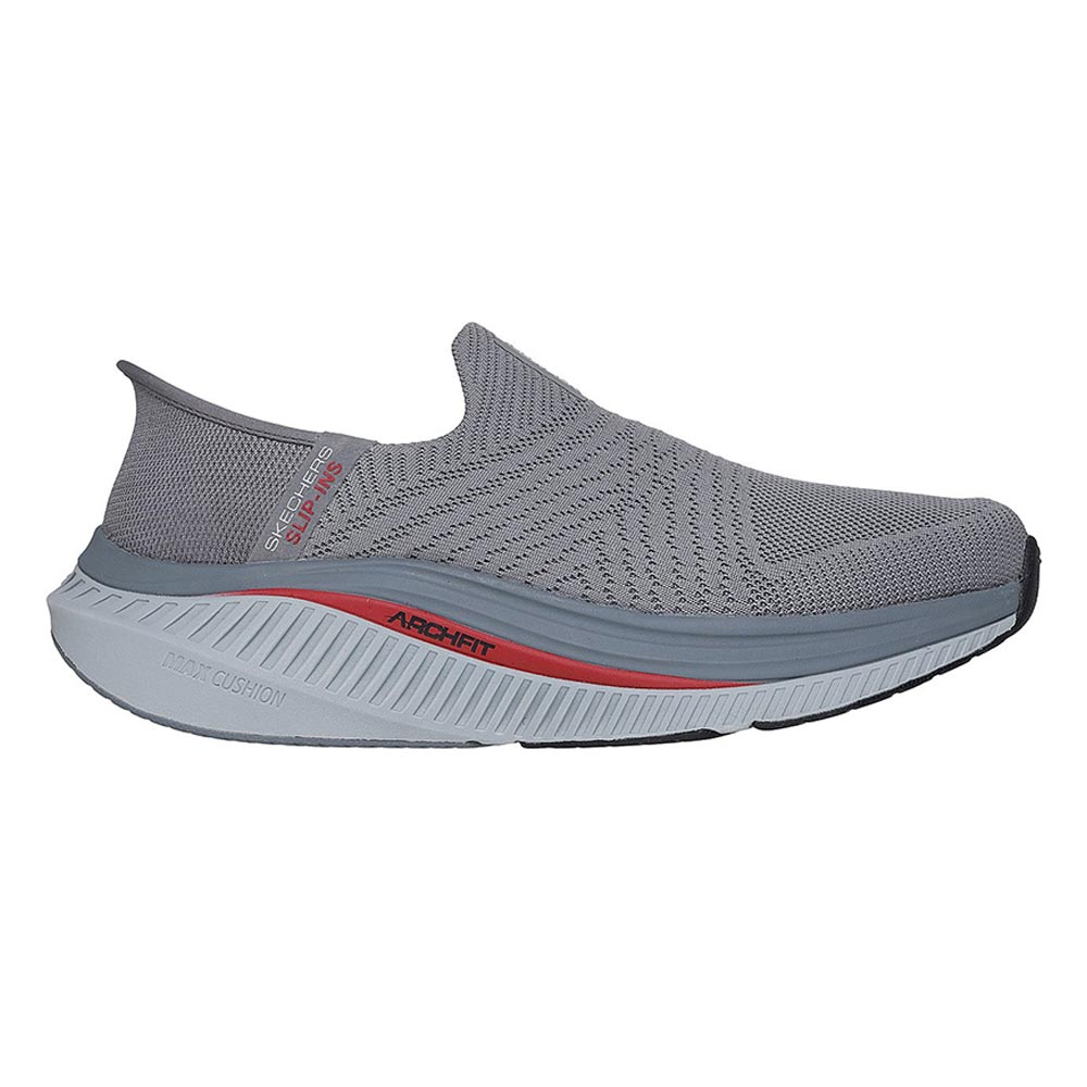 Slip-ins: GOwalk Max Cushioning - Jasey – Skechers Singapore