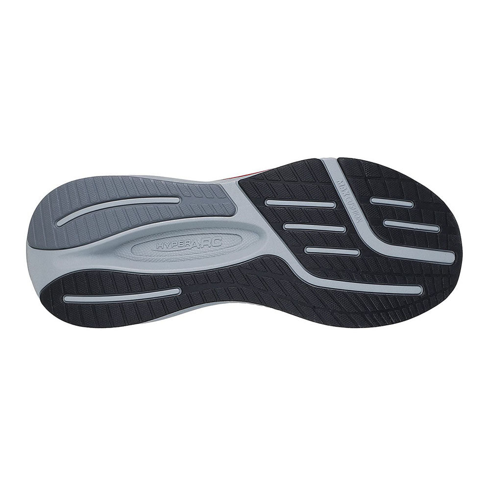 Slip-ins: GOwalk Max Cushioning - Jasey