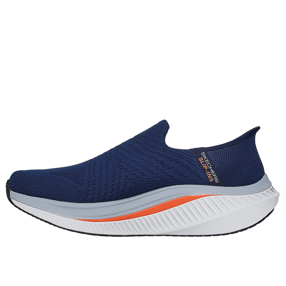 Slip-ins: GOwalk Max Cushioning - Jasey – Skechers Singapore