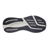 Slip-ins: GOwalk Max Cushioning - Jasey