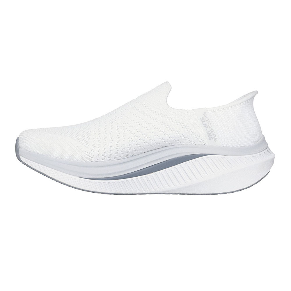 Slip-ins: GOwalk Max Cushioning - Jasey