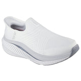 Slip-ins: GOwalk Max Cushioning - Jasey