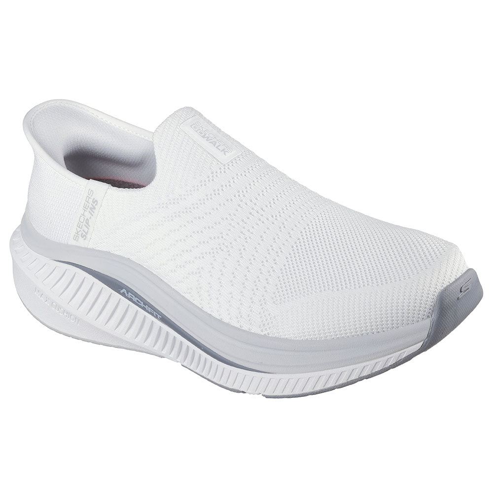 Slip-ins: GOwalk Max Cushioning - Jasey