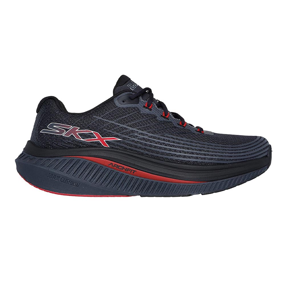 GOwalk Max Cushioning Haptic1