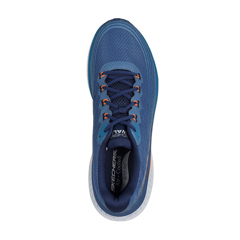 GOwalk Max Cushioning - Haptic