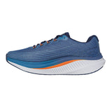 GOwalk Max Cushioning - Haptic