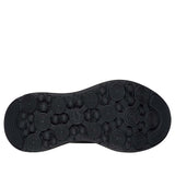 Slip-Ins: GOwalk Now - Sauntered