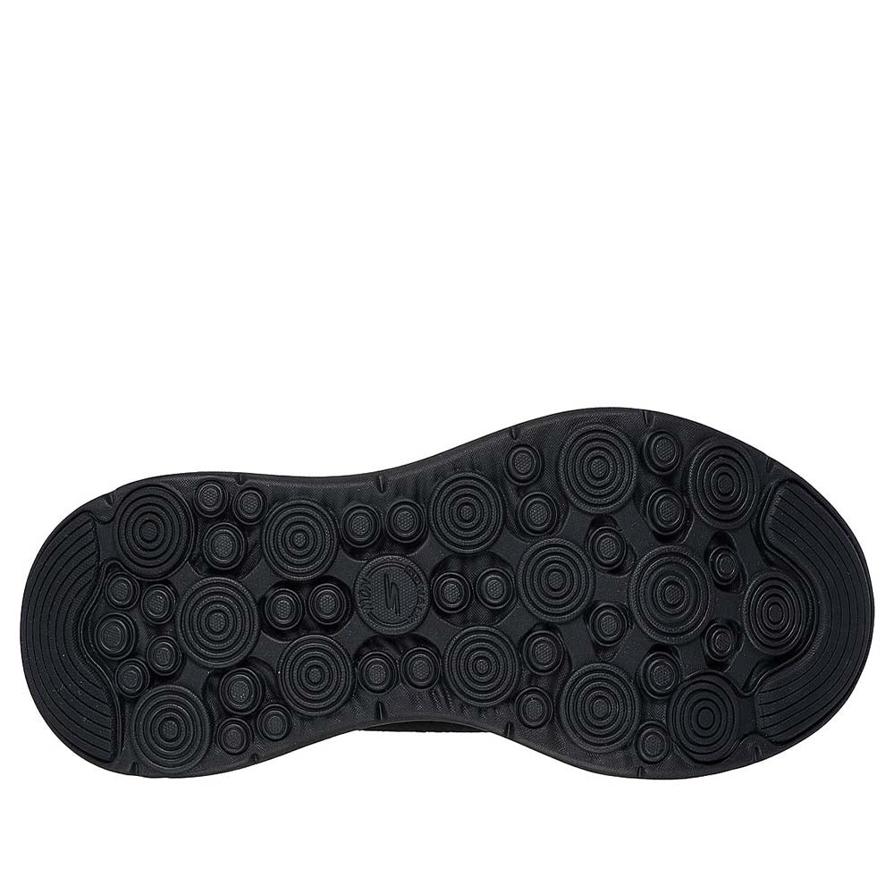 Slip-Ins: GOwalk Now - Sauntered