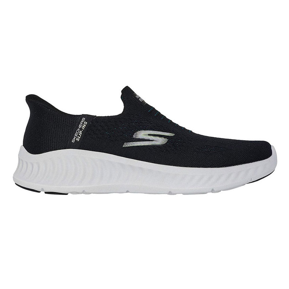 Slip-ins: GOwalk Now - Sauntered