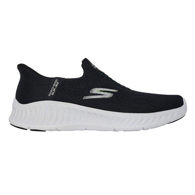 Slip-ins: GOwalk Now - Sauntered
