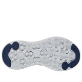 Slip-Ins: GOwalk Now - Sauntered