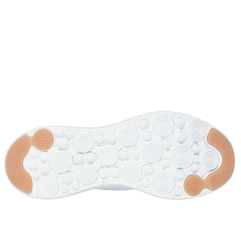 Slip-Ins: GOwalk Now - Sauntered