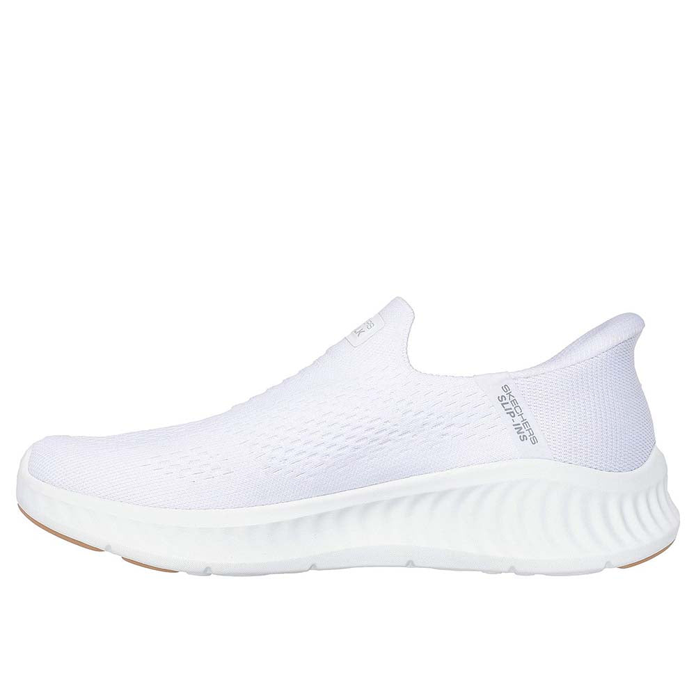 Slip-Ins: GOwalk Now - Sauntered