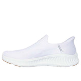 Slip-Ins: GOwalk Now - Sauntered