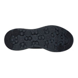 Slip-ins: GoWalk Flex - Payton