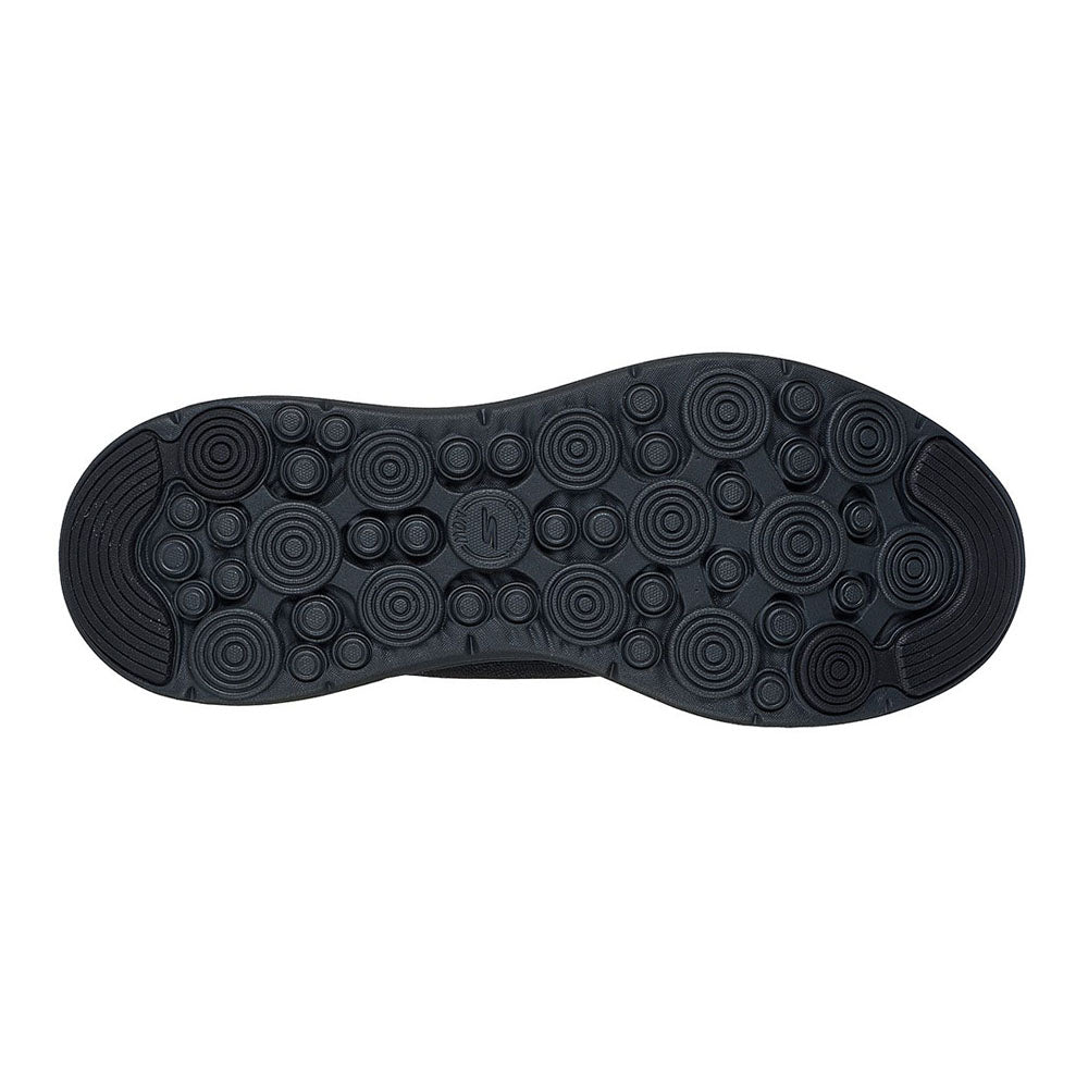 Slip-ins: GoWalk Flex - Payton