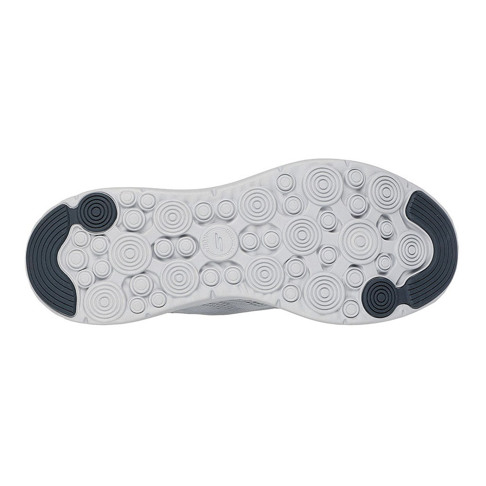 Slip-ins: GOwalk Now - Payton