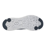 Slip-ins: GOwalk Now - Payton