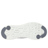 Slip-ins: GOwalk Now - Payton