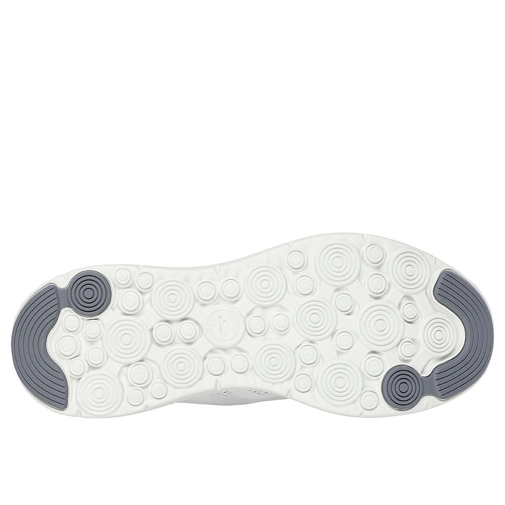 Slip-ins: GOwalk Now - Payton