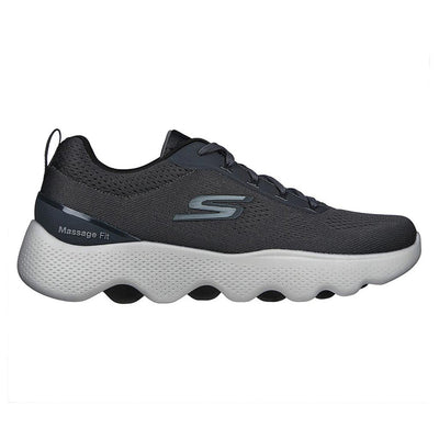 GOwalk Massage Fit