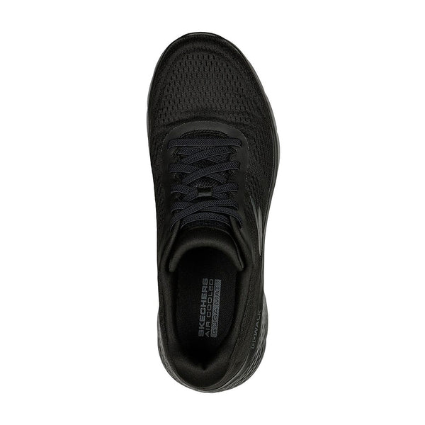 GoWalk Flex - Remark