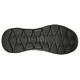 GoWalk Flex - Remark