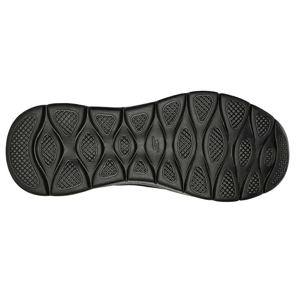 GoWalk Flex - Remark