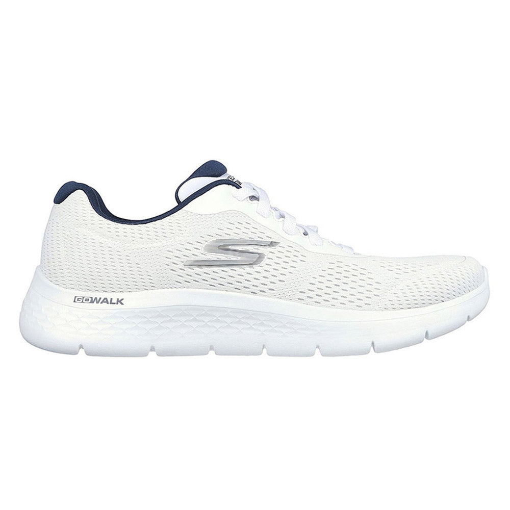 GoWalk Flex - Remark