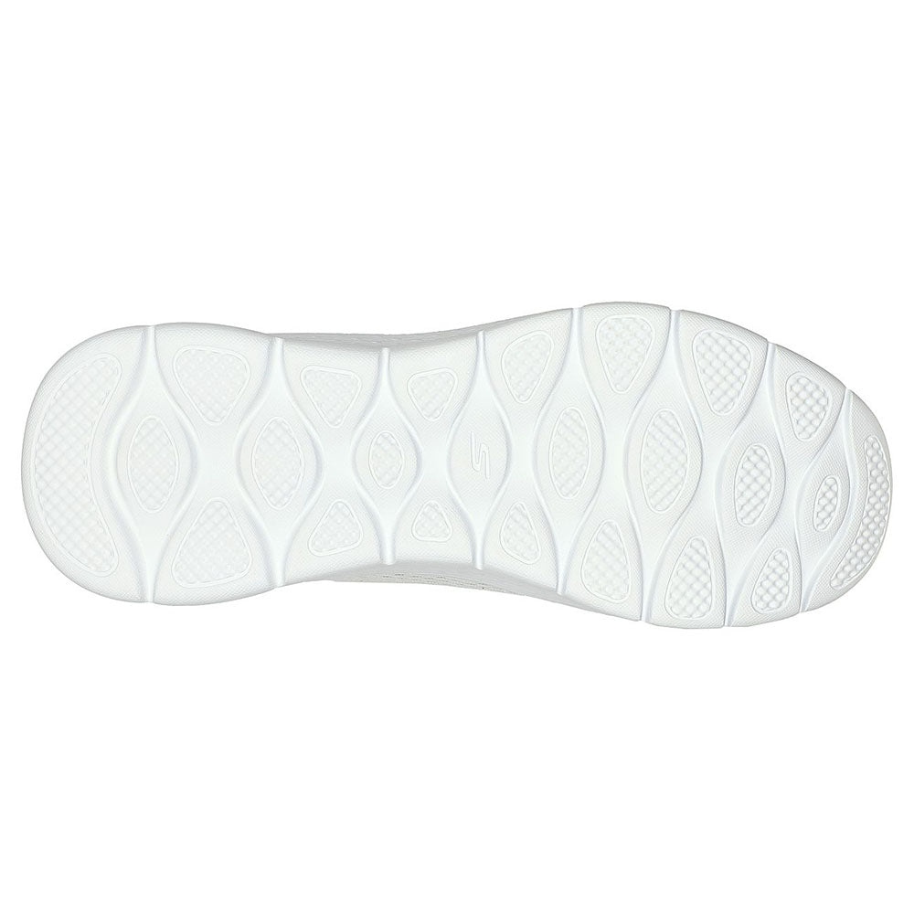 GoWalk Flex - Remark