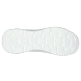 GoWalk Flex - Remark